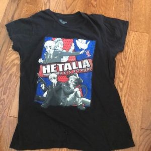 BOGO free all items!